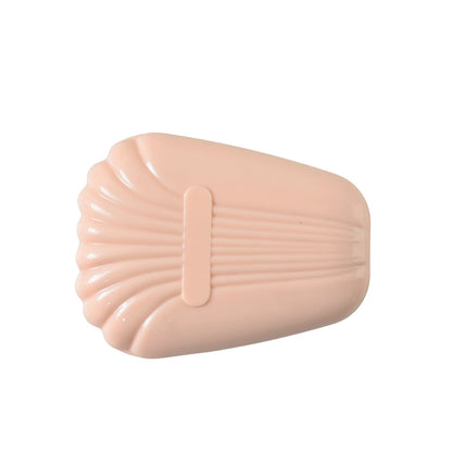 Cosmetic Brush Set