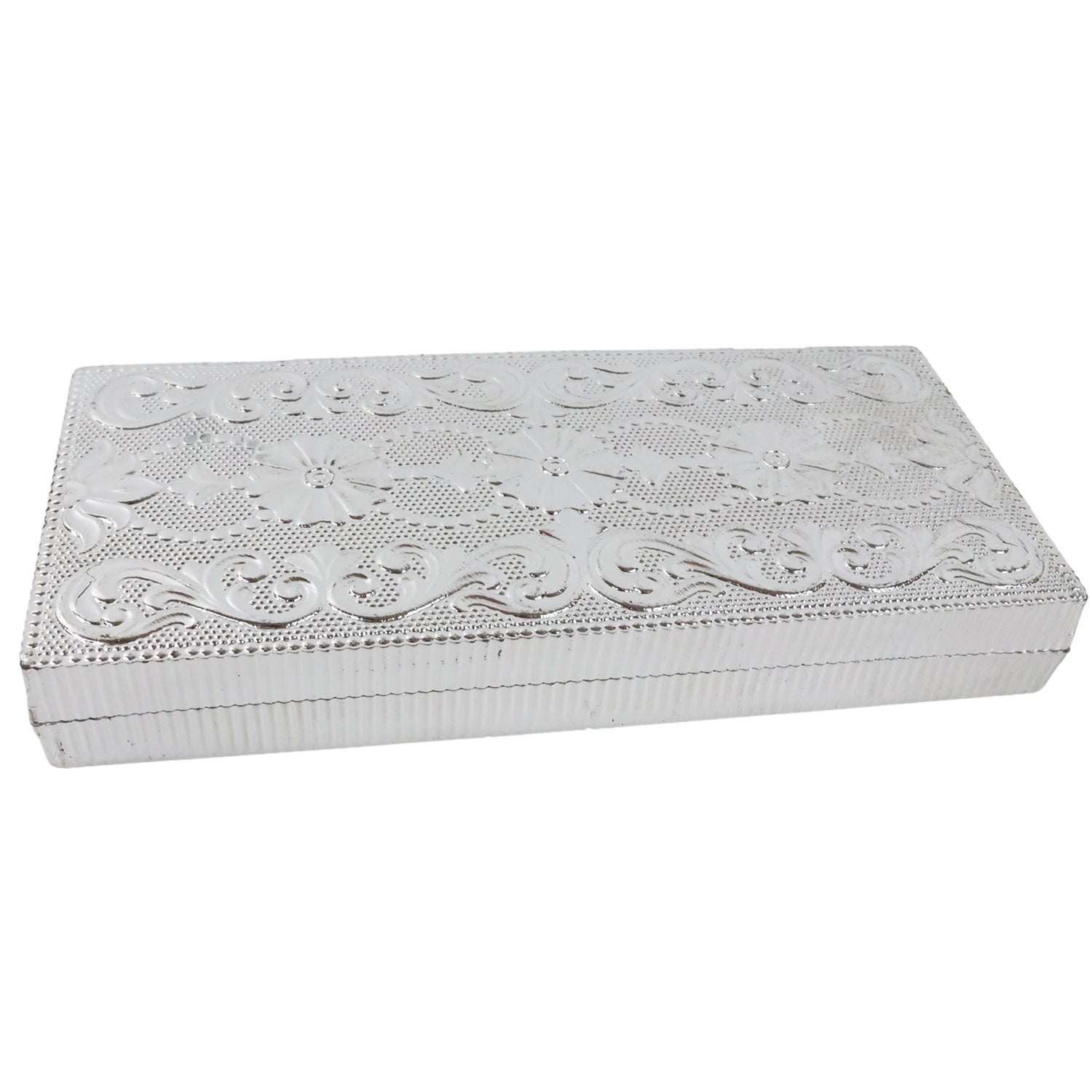 Elite CashBox