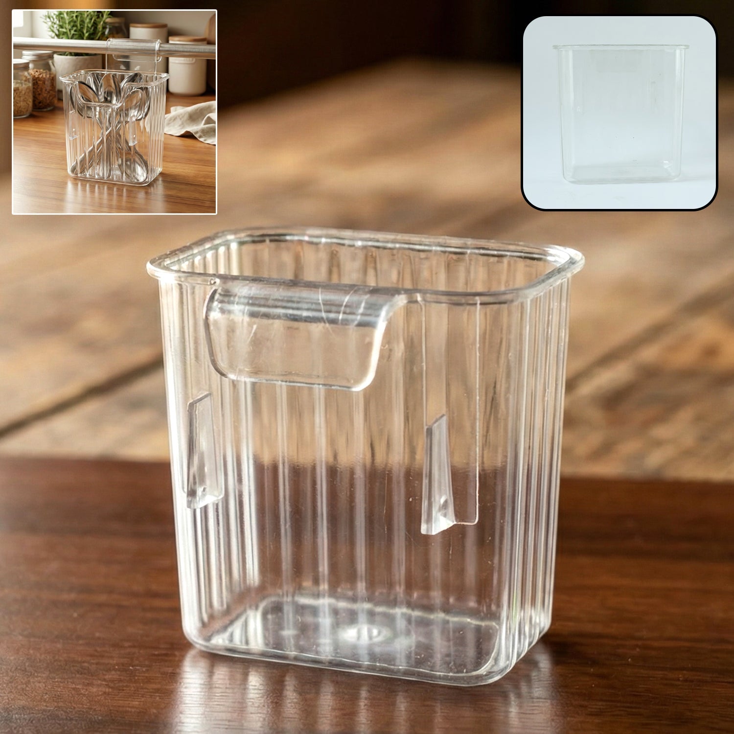 Storage Box