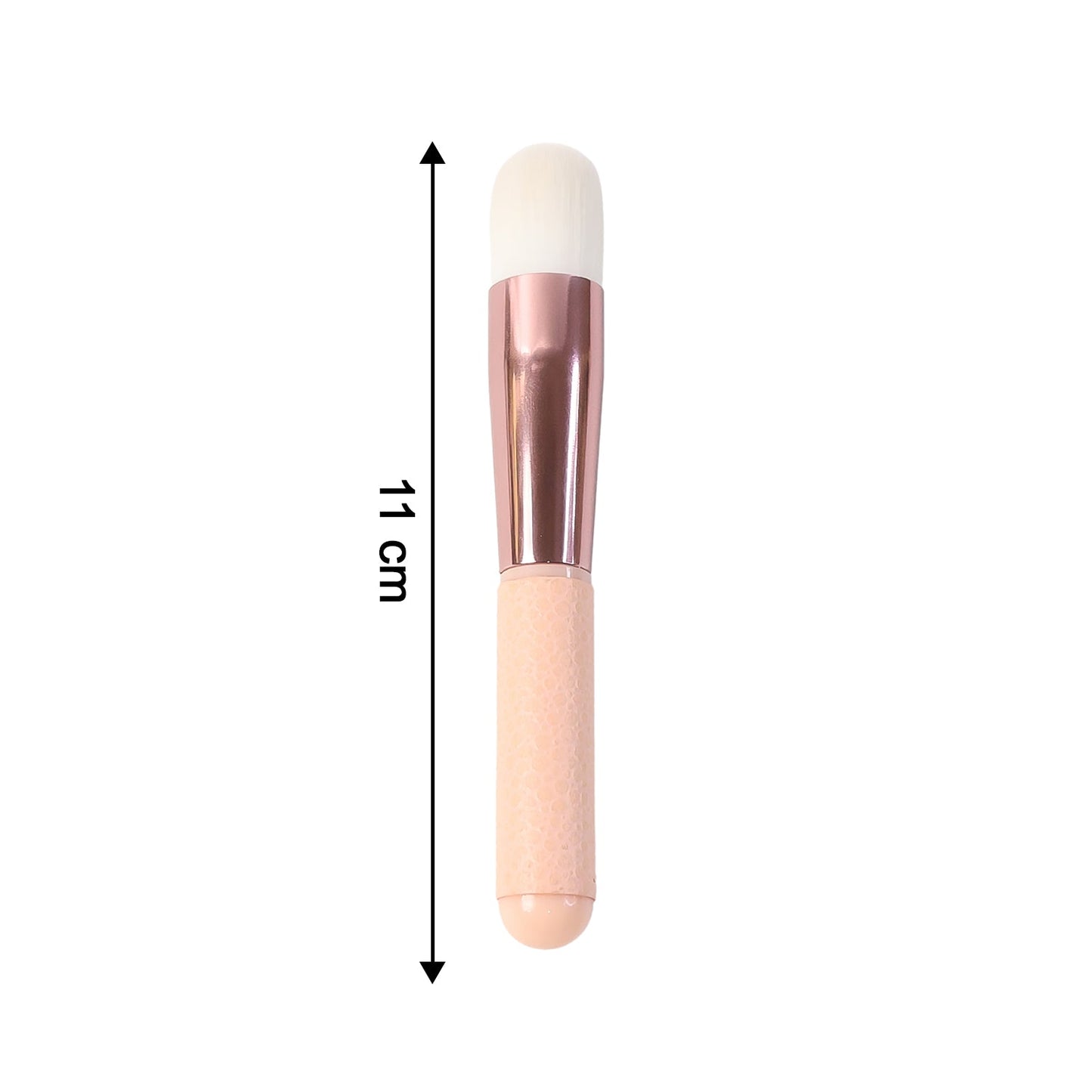 Face Brush