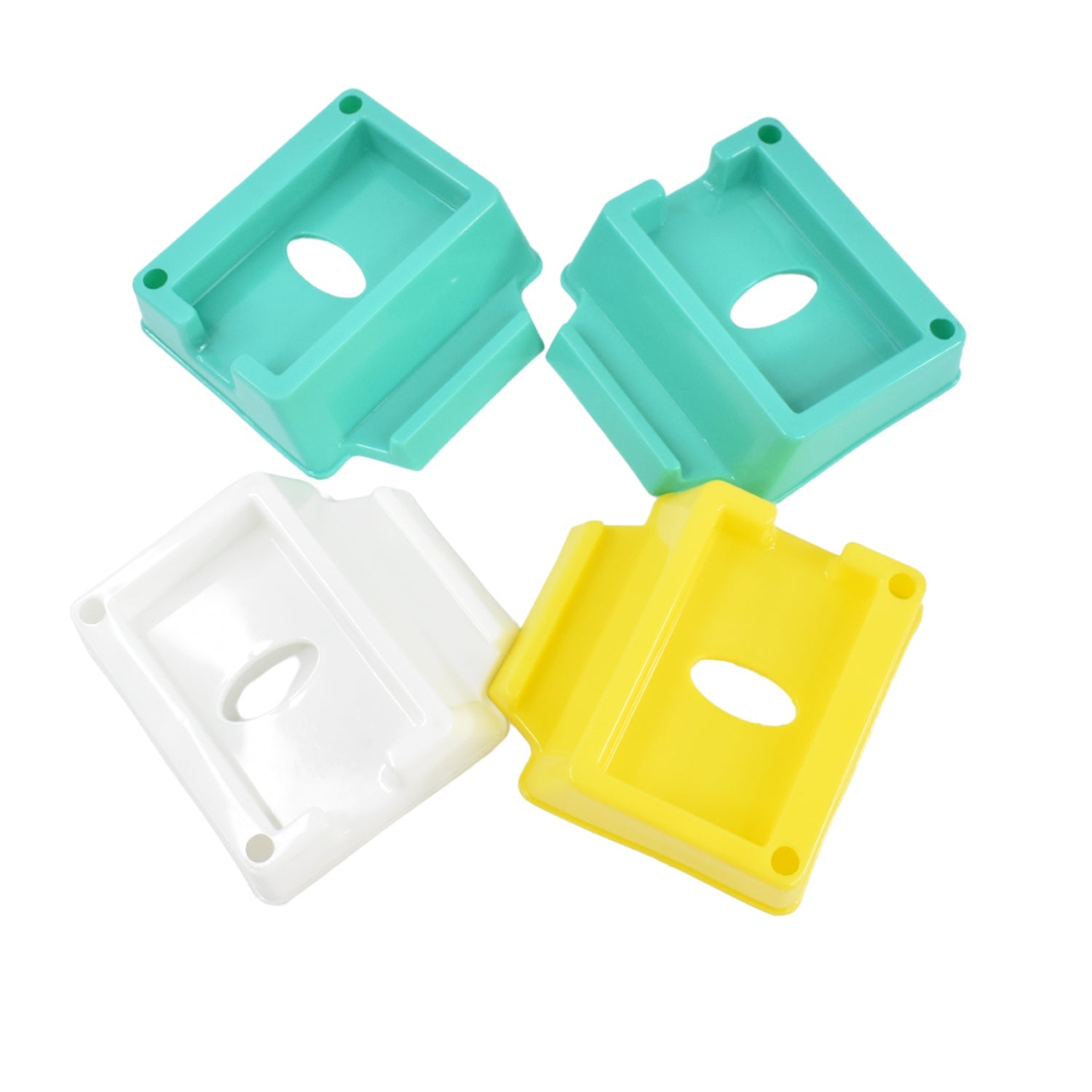 Mobile Phone Stand Holder
