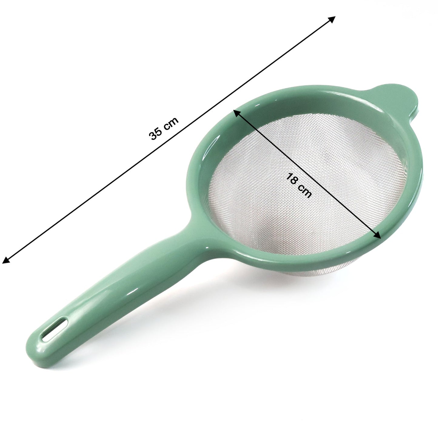 Kitchen Strainer