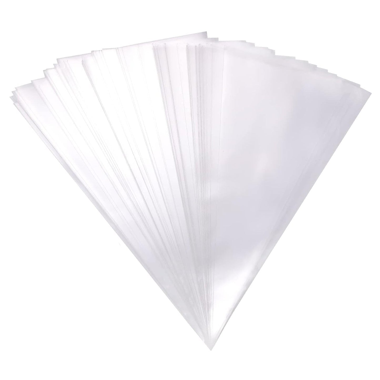 Decor Pro
