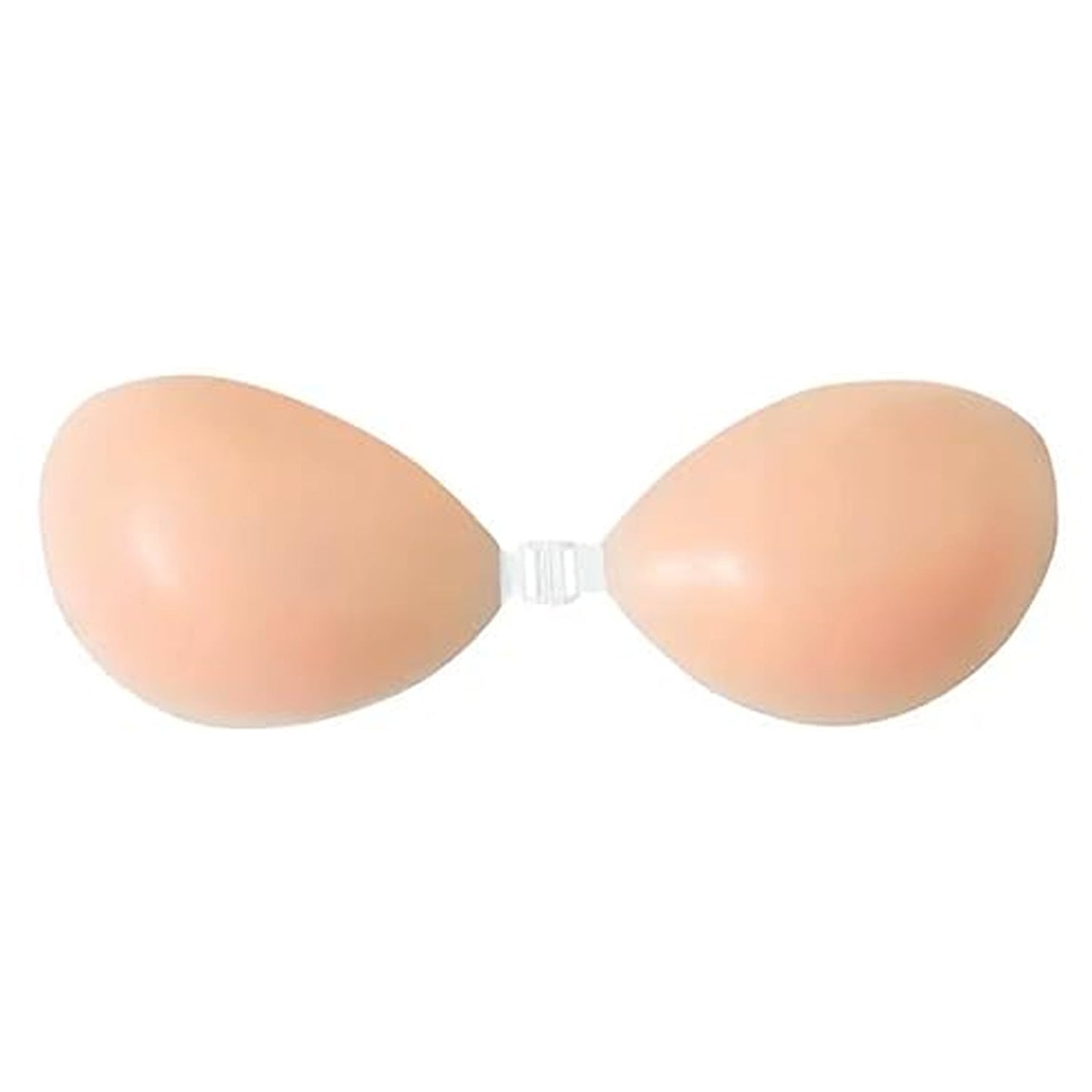 Stick Shape