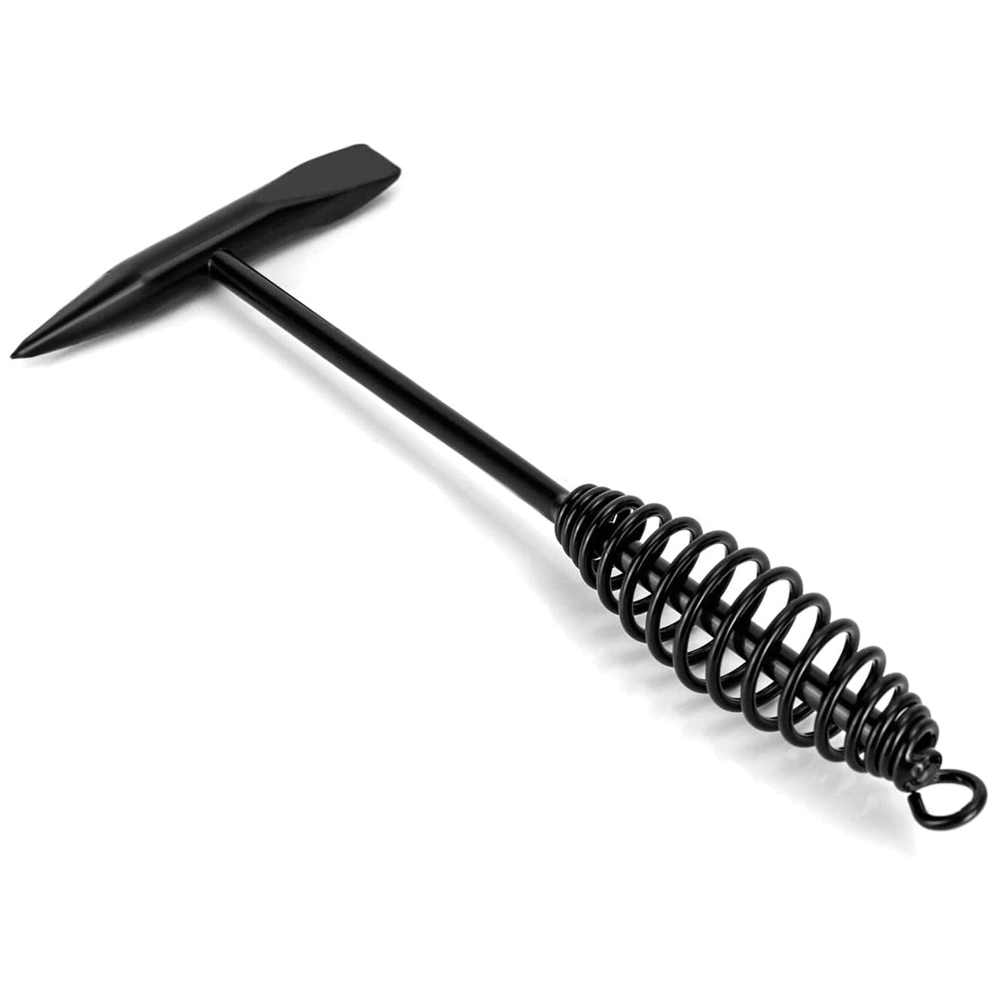 Welding Slag Removal Hammer  (1 Pc)