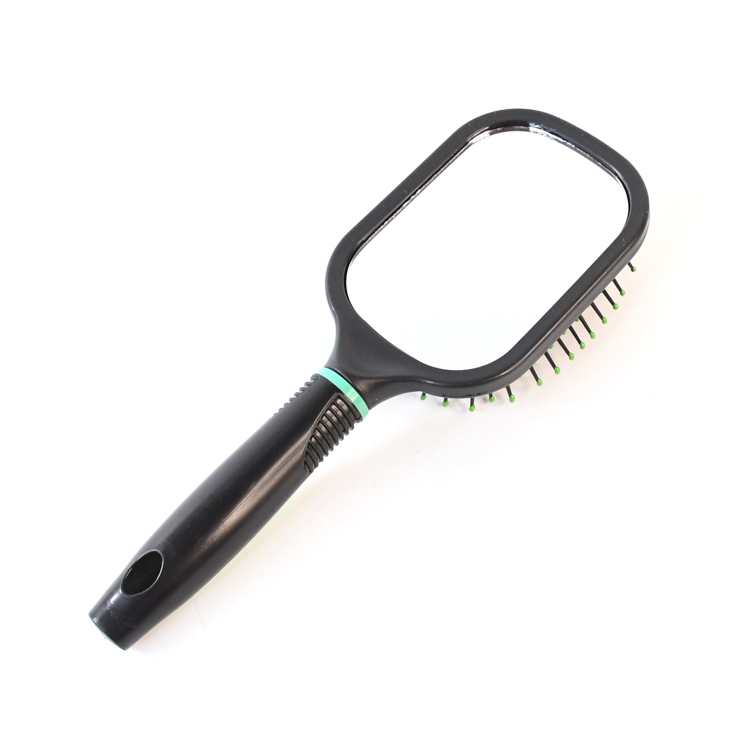 Elegance Combo Hair Kit