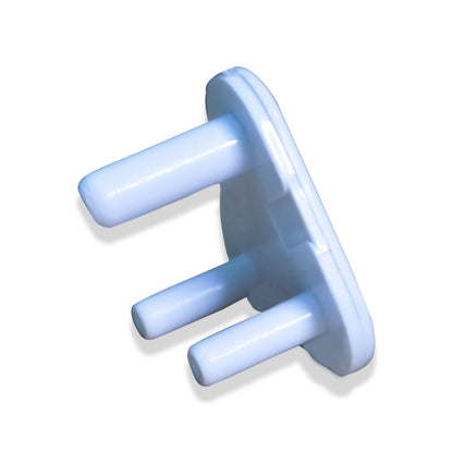 Safety Cover Guards
