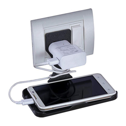 Mobile Charging Stand