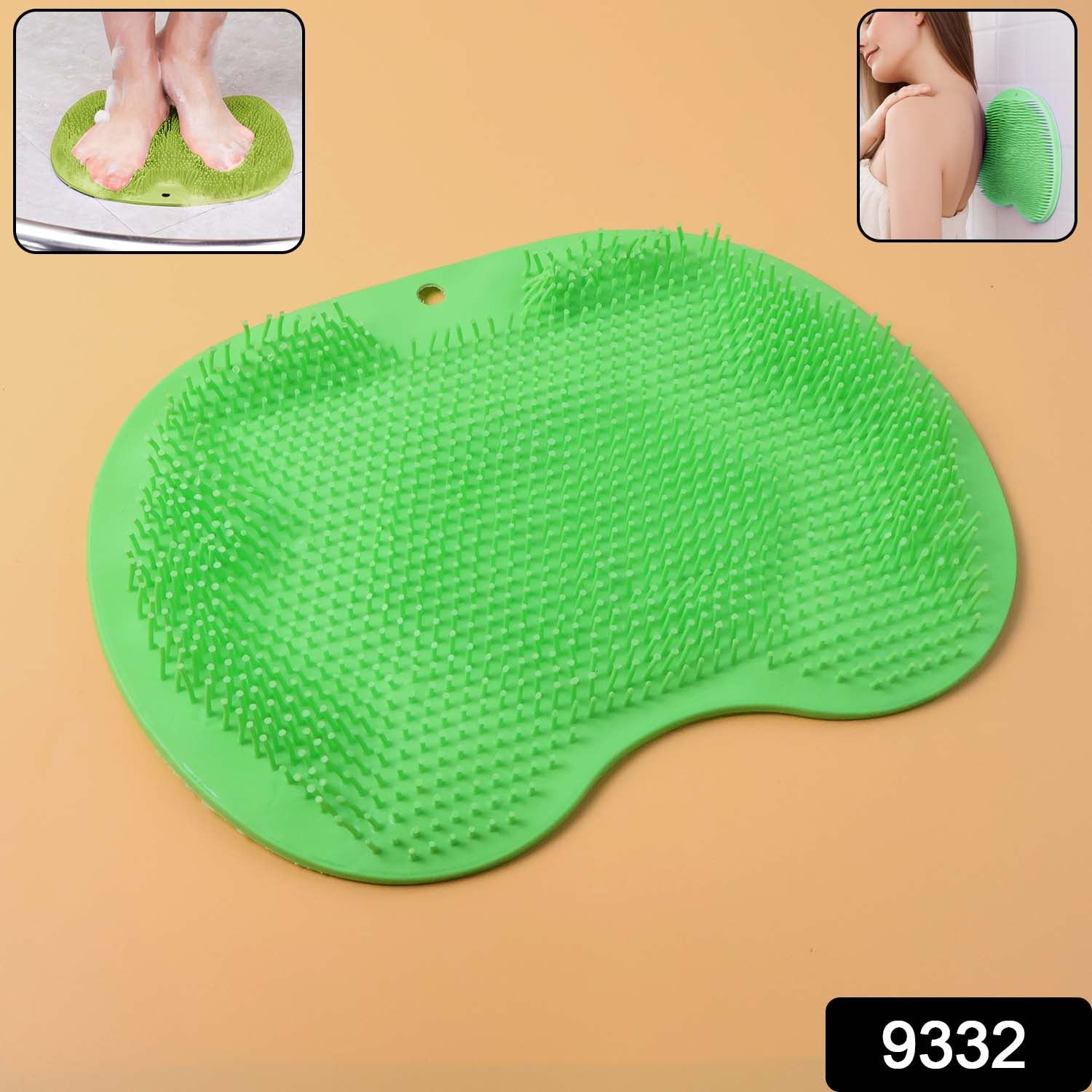 Bath Mat for bathroom