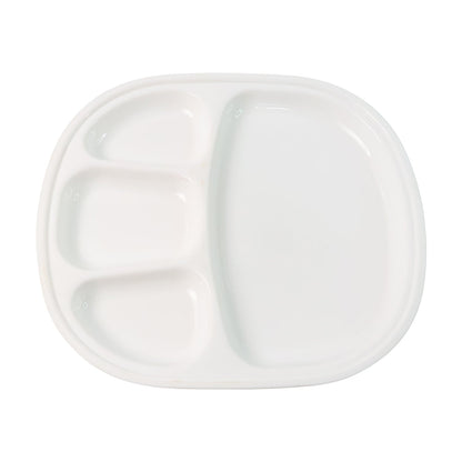Partition Plate