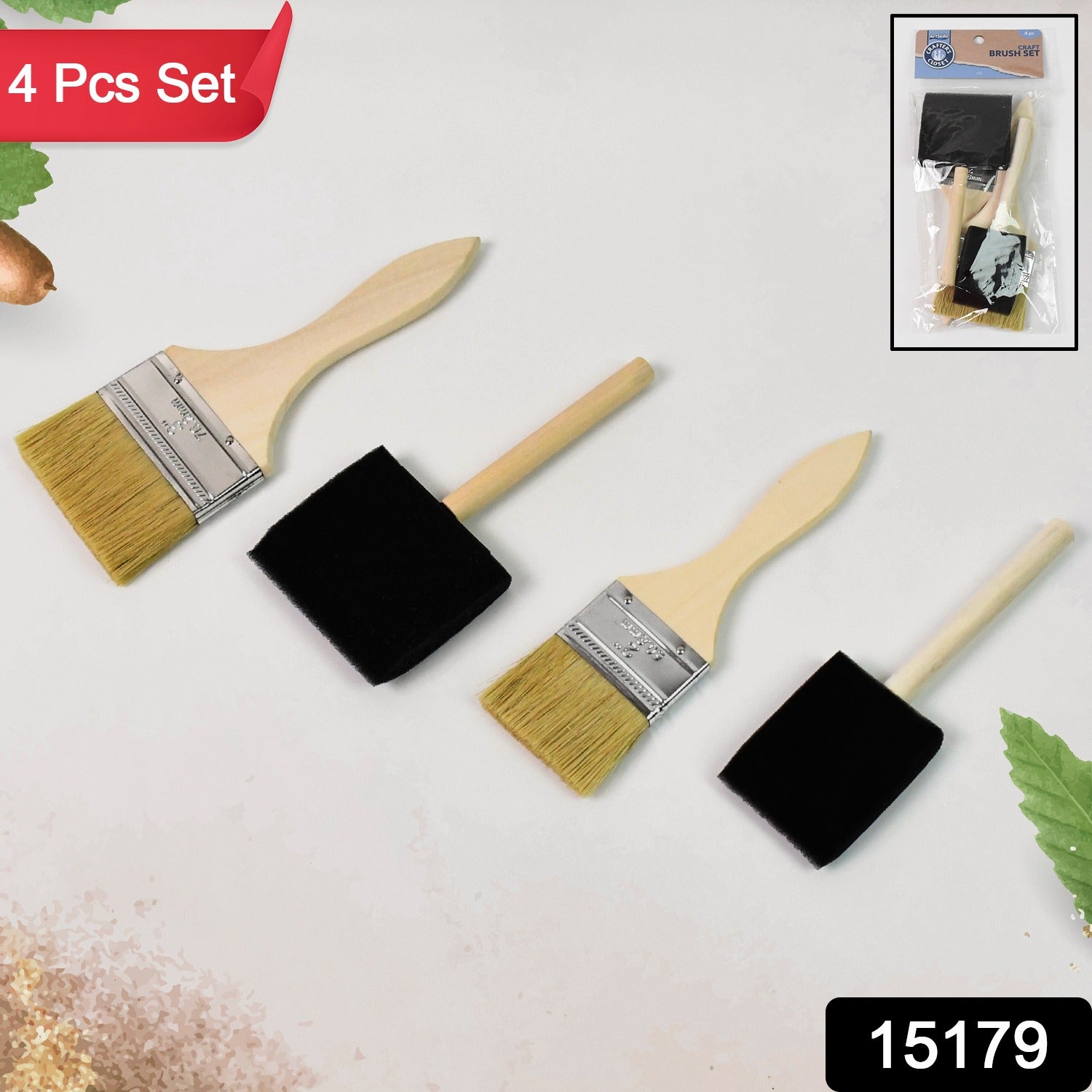 FlexiBrush Pro