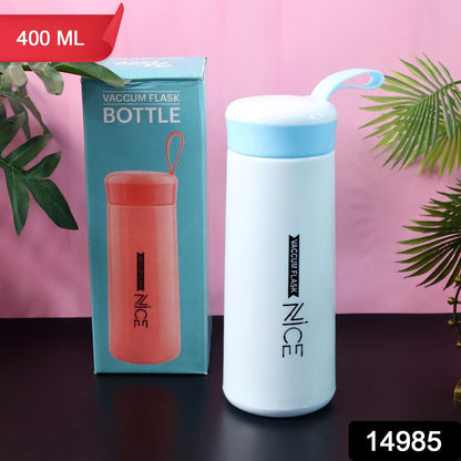 Thermal Bottle