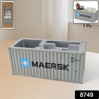 Utility Holder