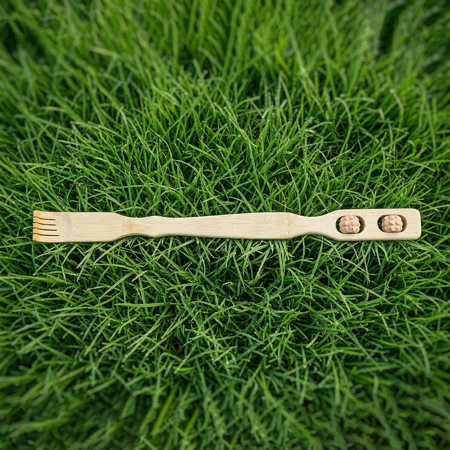 back scratch stick