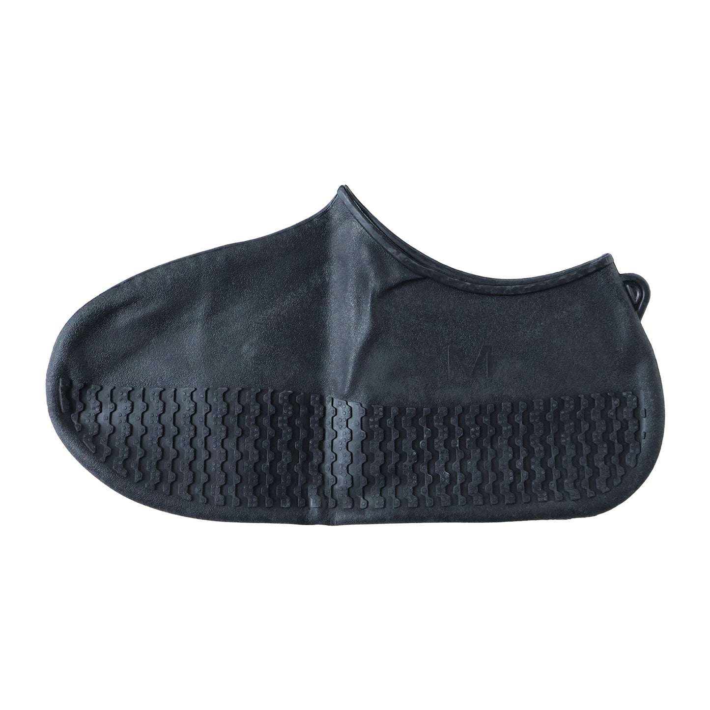 Rain Shoe Cover