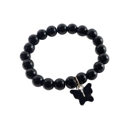 Glow Bracelet