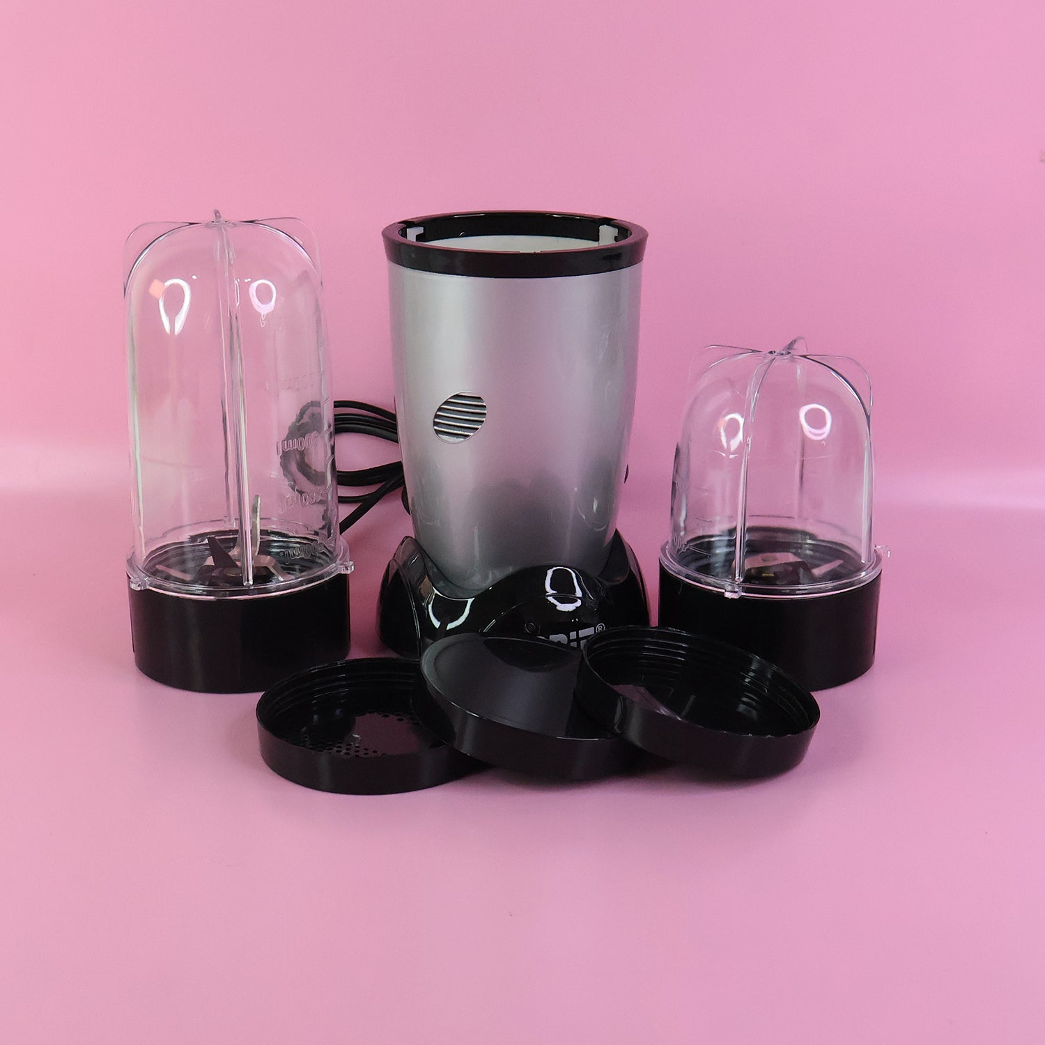 Mixer for Kitchen