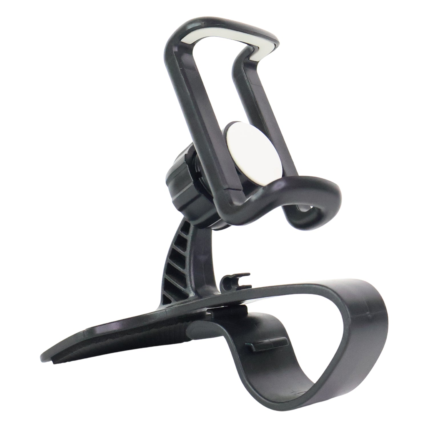 Mobile Holder Stand