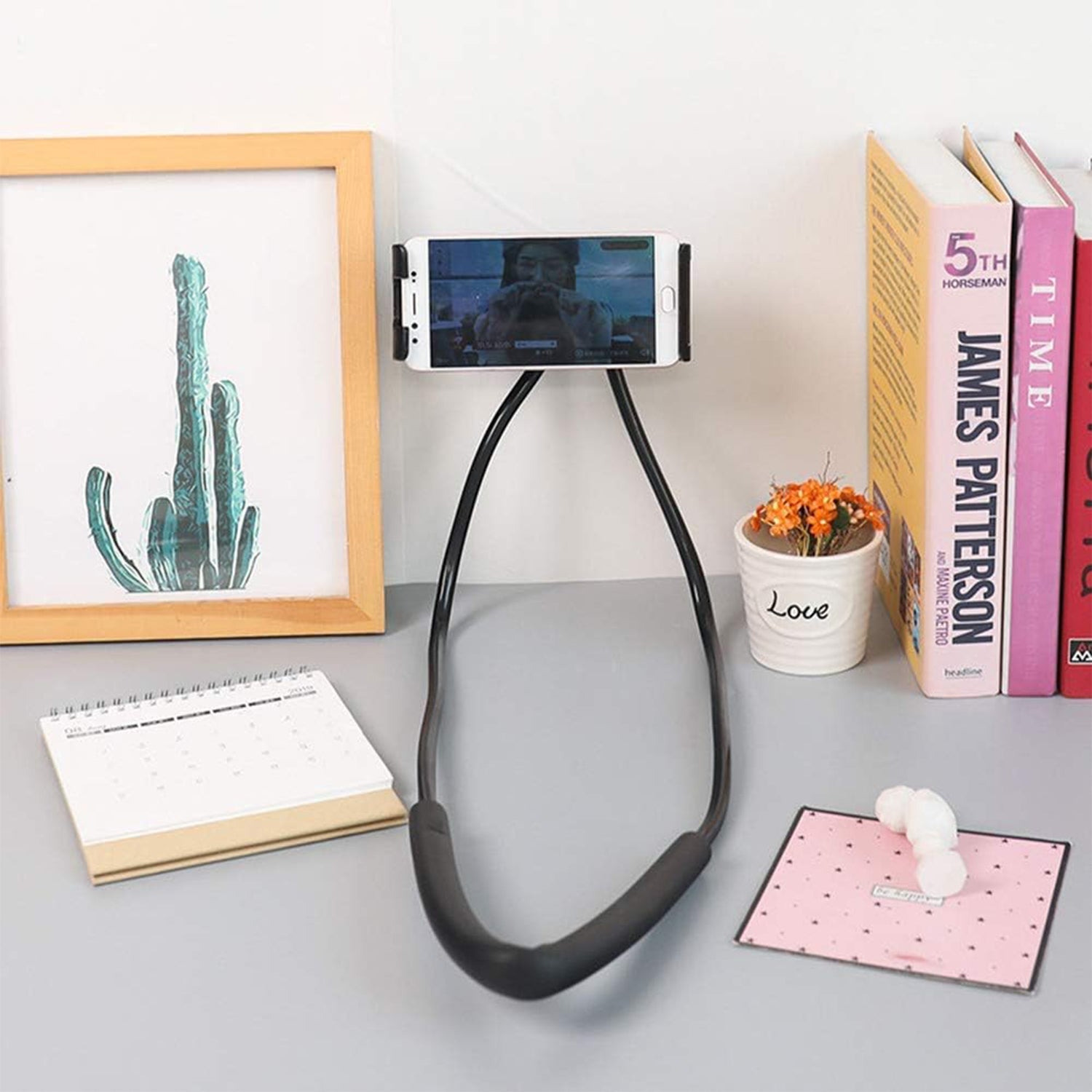 Phone Stand
