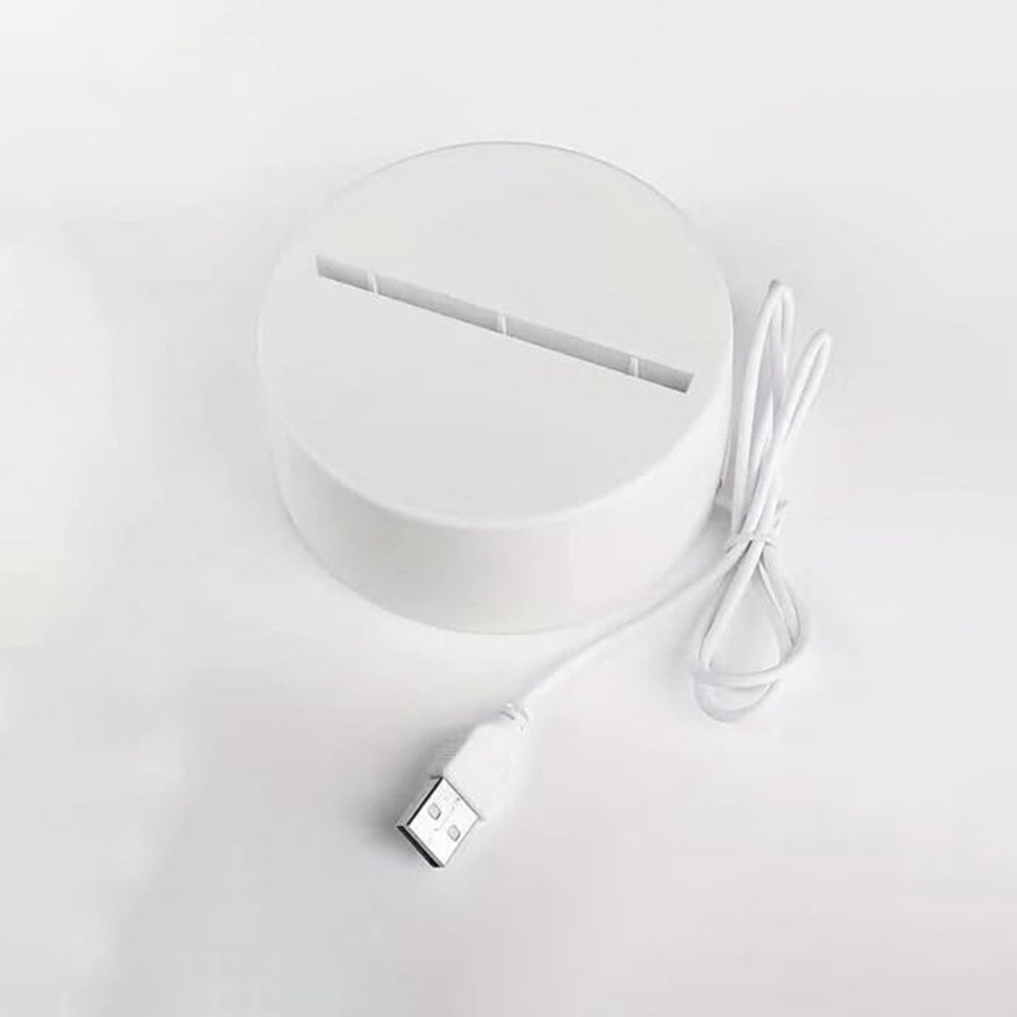 Board Night Light