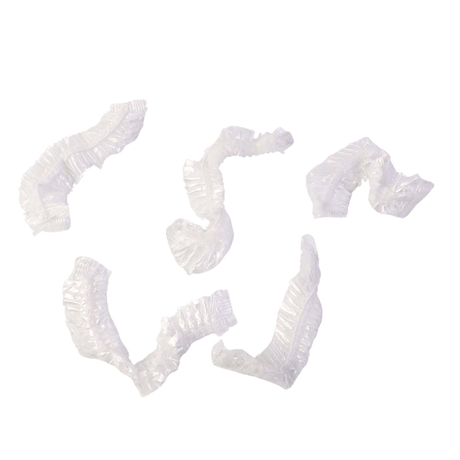 Shower Cap