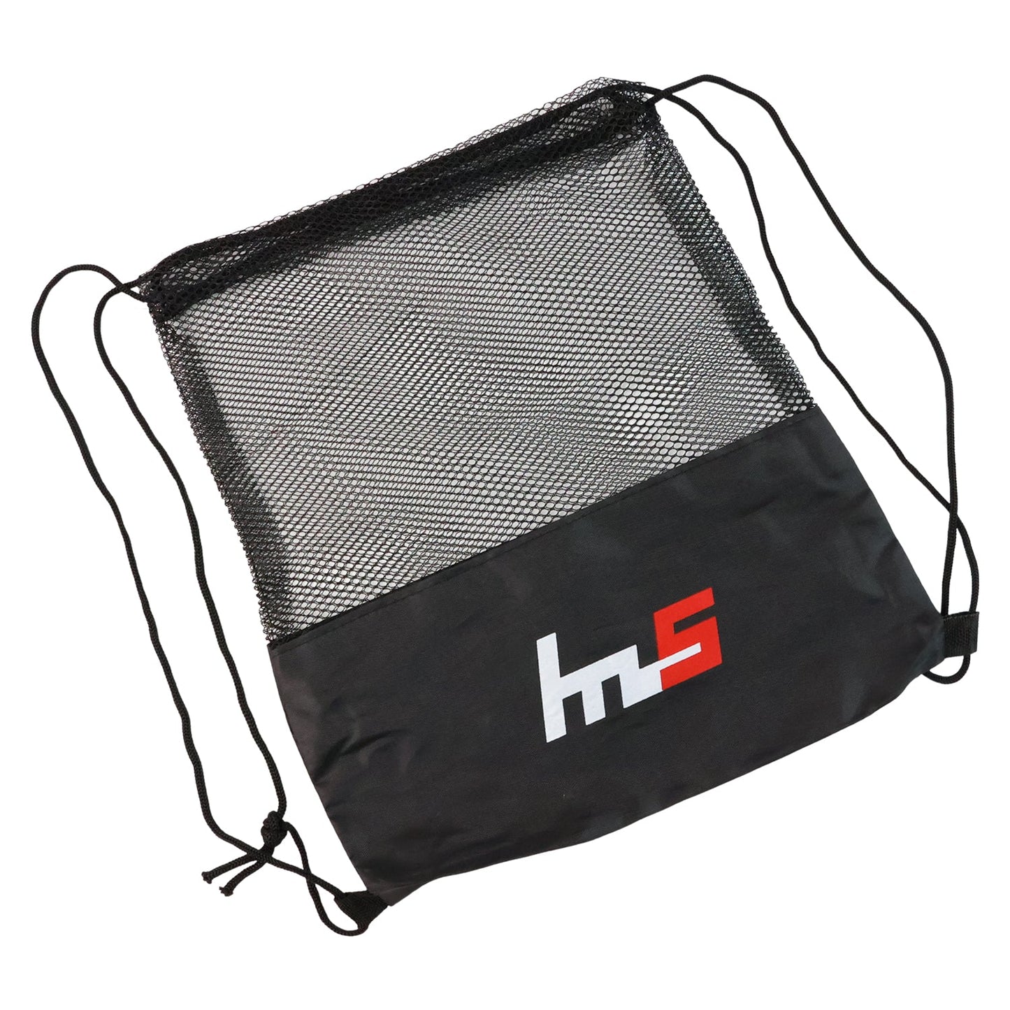 Gym Backpack