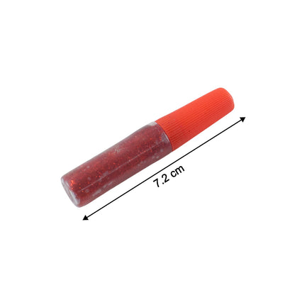 sparkly glue pen set