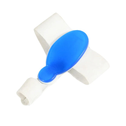 Hallux Valgus Corrector – Toe Realignment Support for Bunion Relief & Foot Comfort