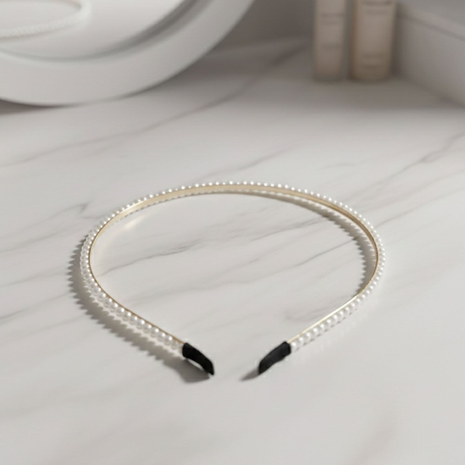 Fashion Hair Band