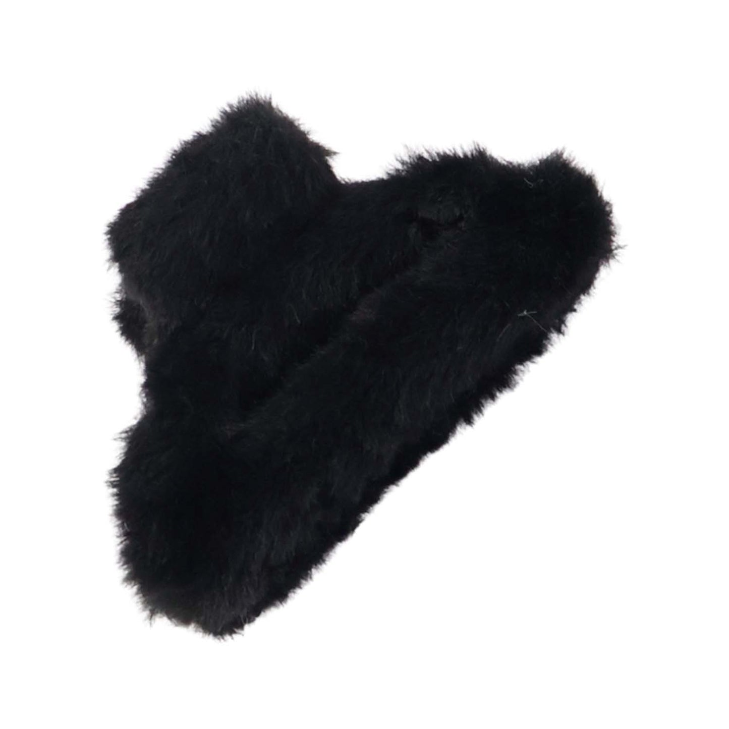 Furry Clip