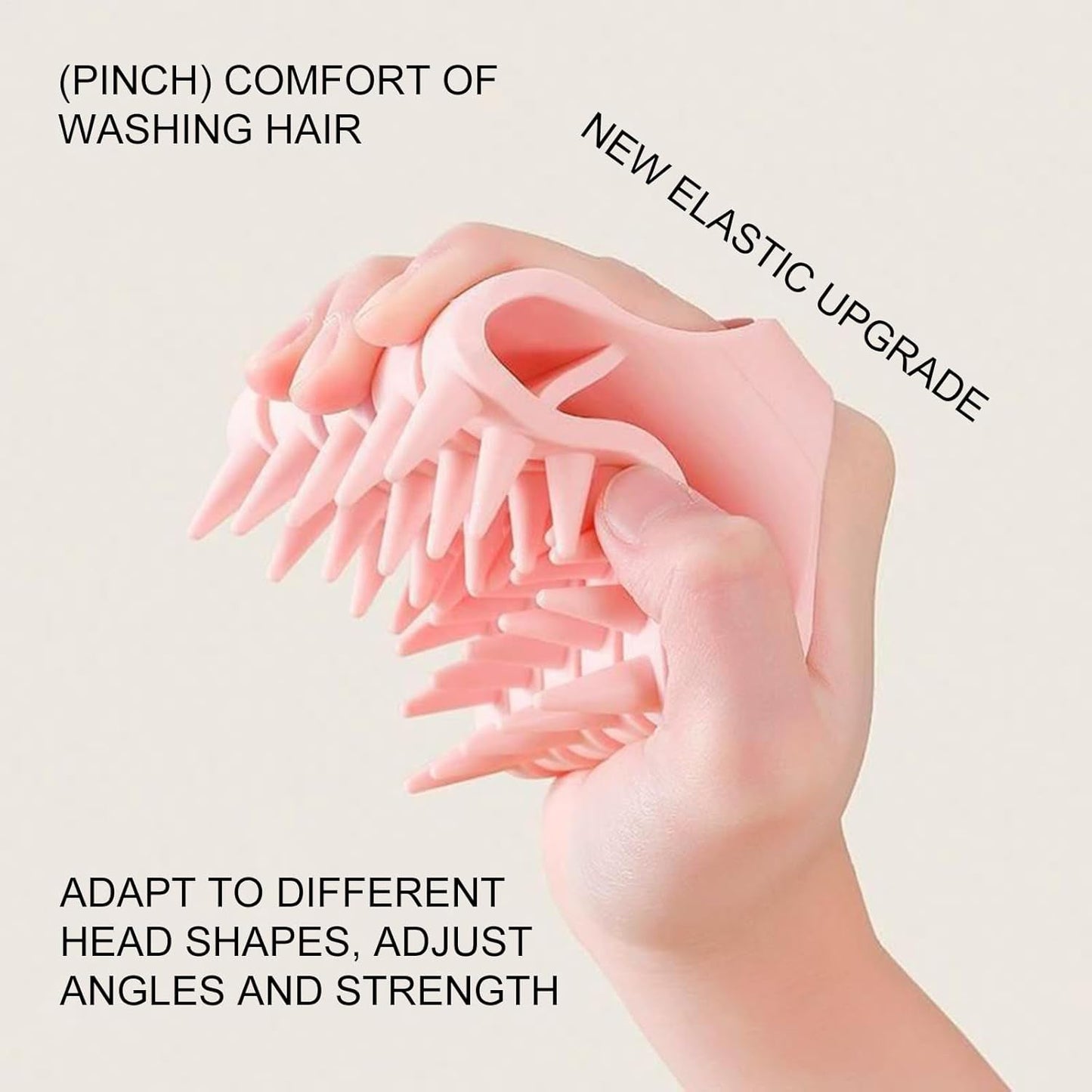 Comb