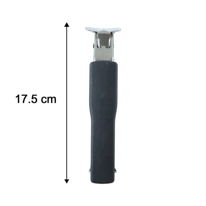 Heavy Duty Universal Pot Pan Gripper Clamp (1 Pc)
