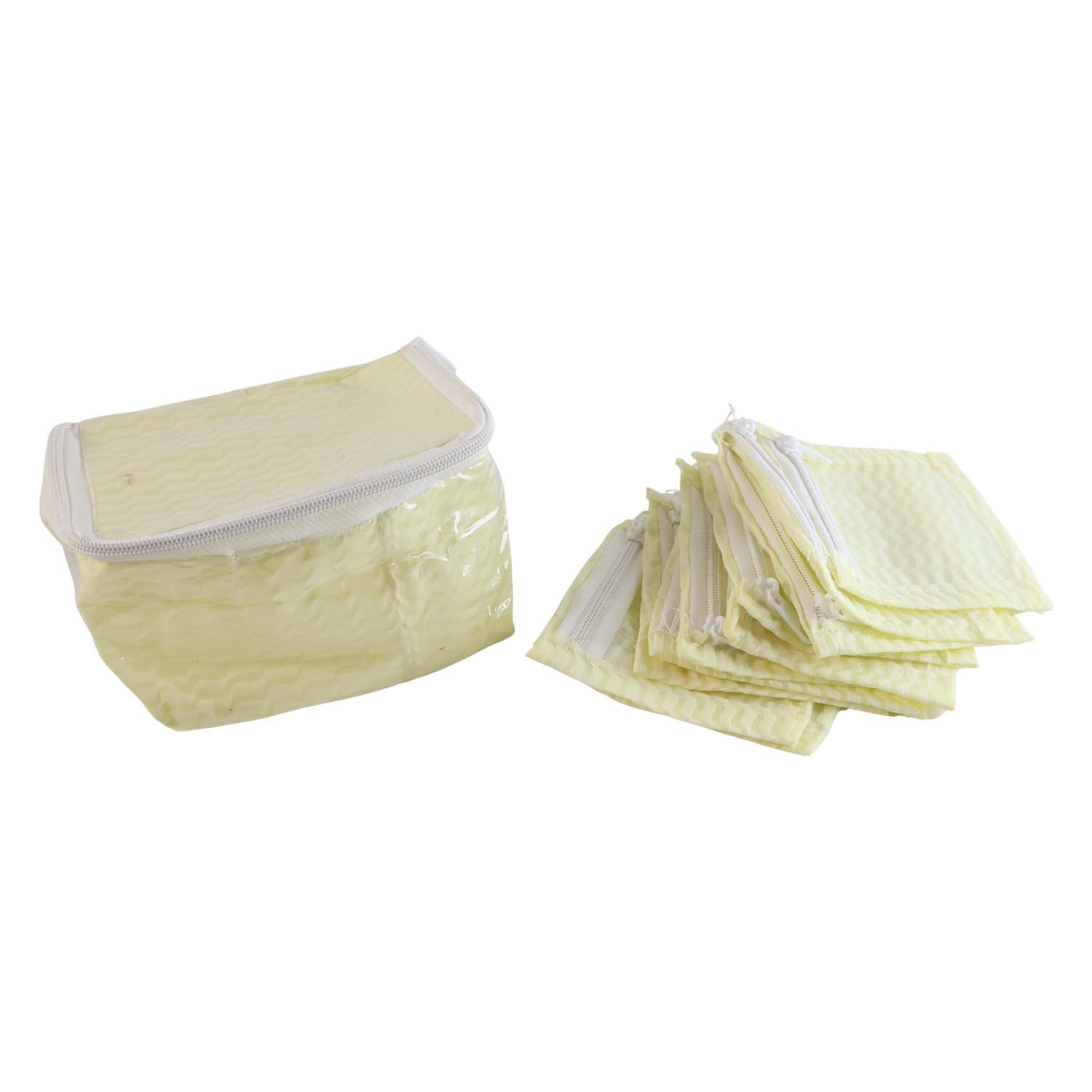 Storage Pack