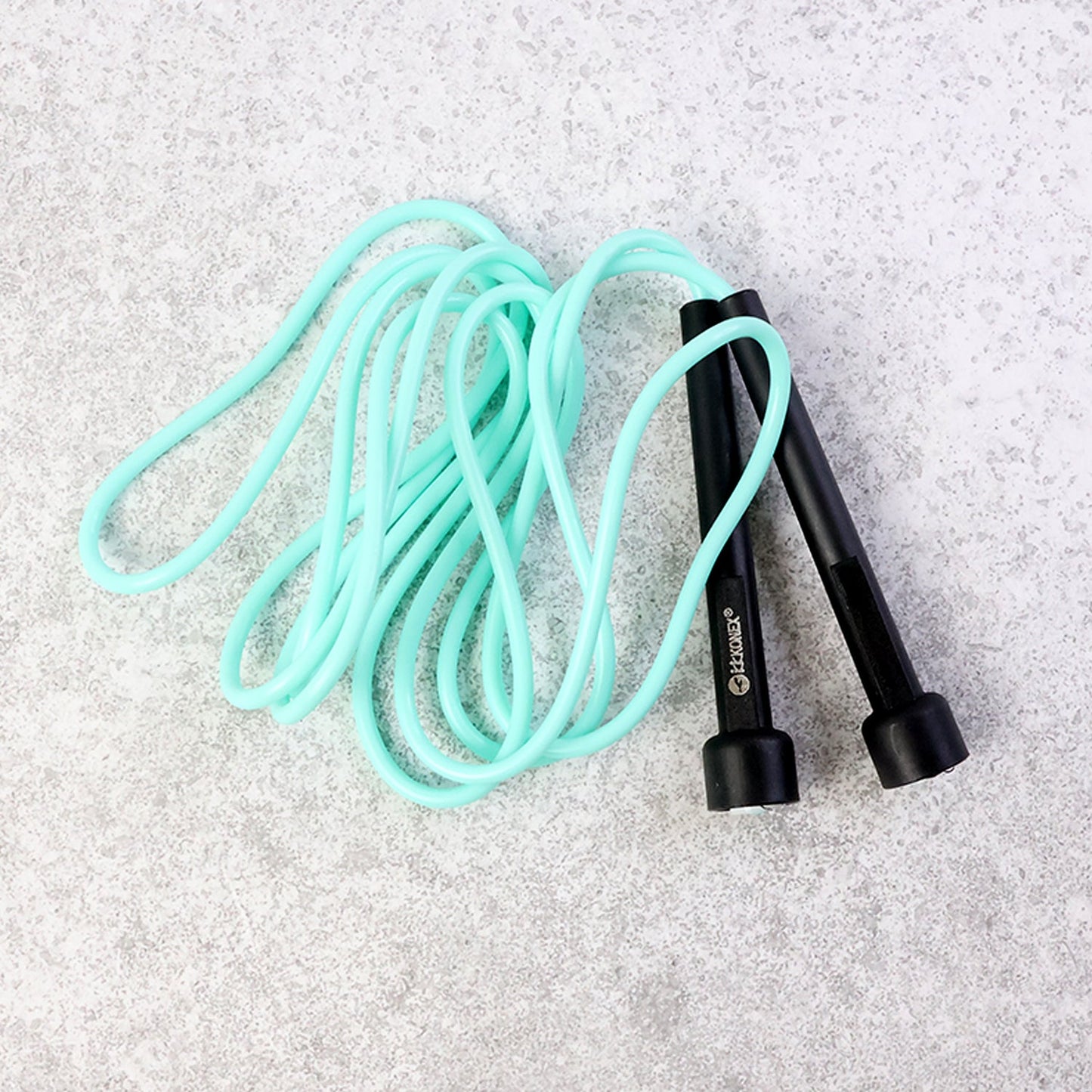 Training Rope