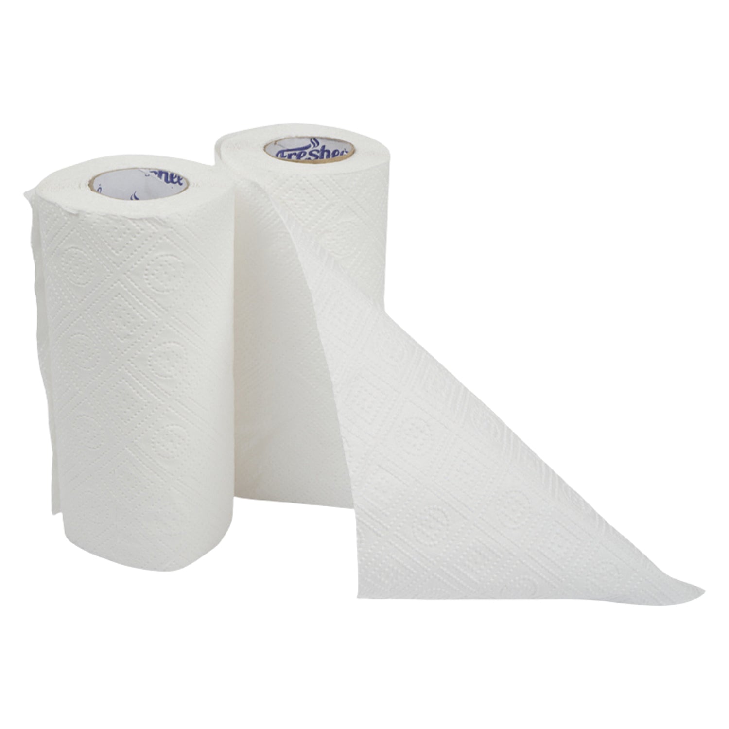Tissue Sheet