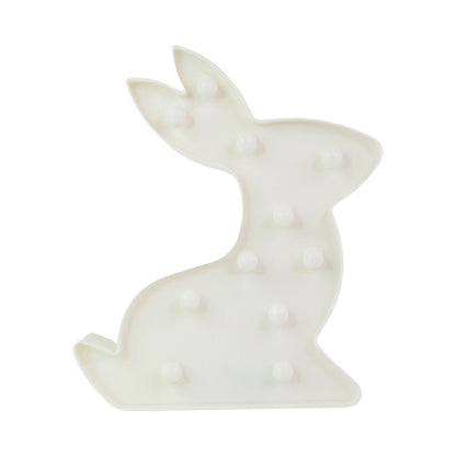LED Decorative Night Light