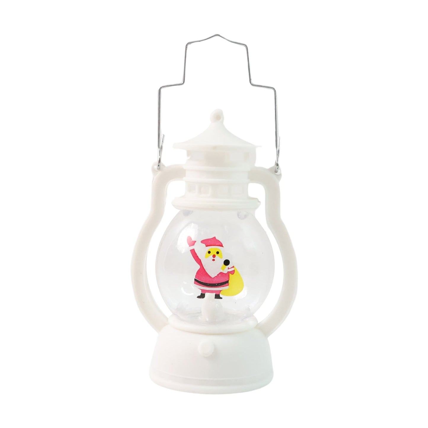Mini Lantern