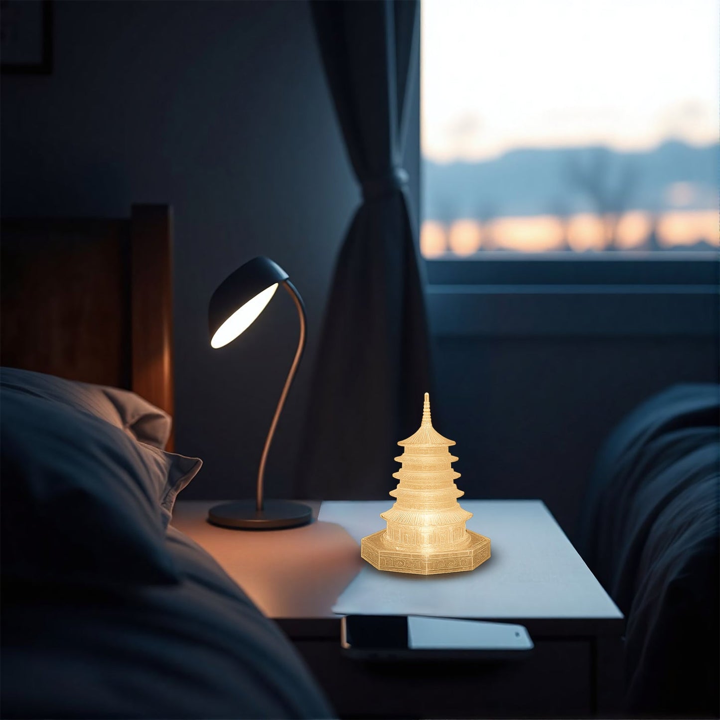 Decorative Light