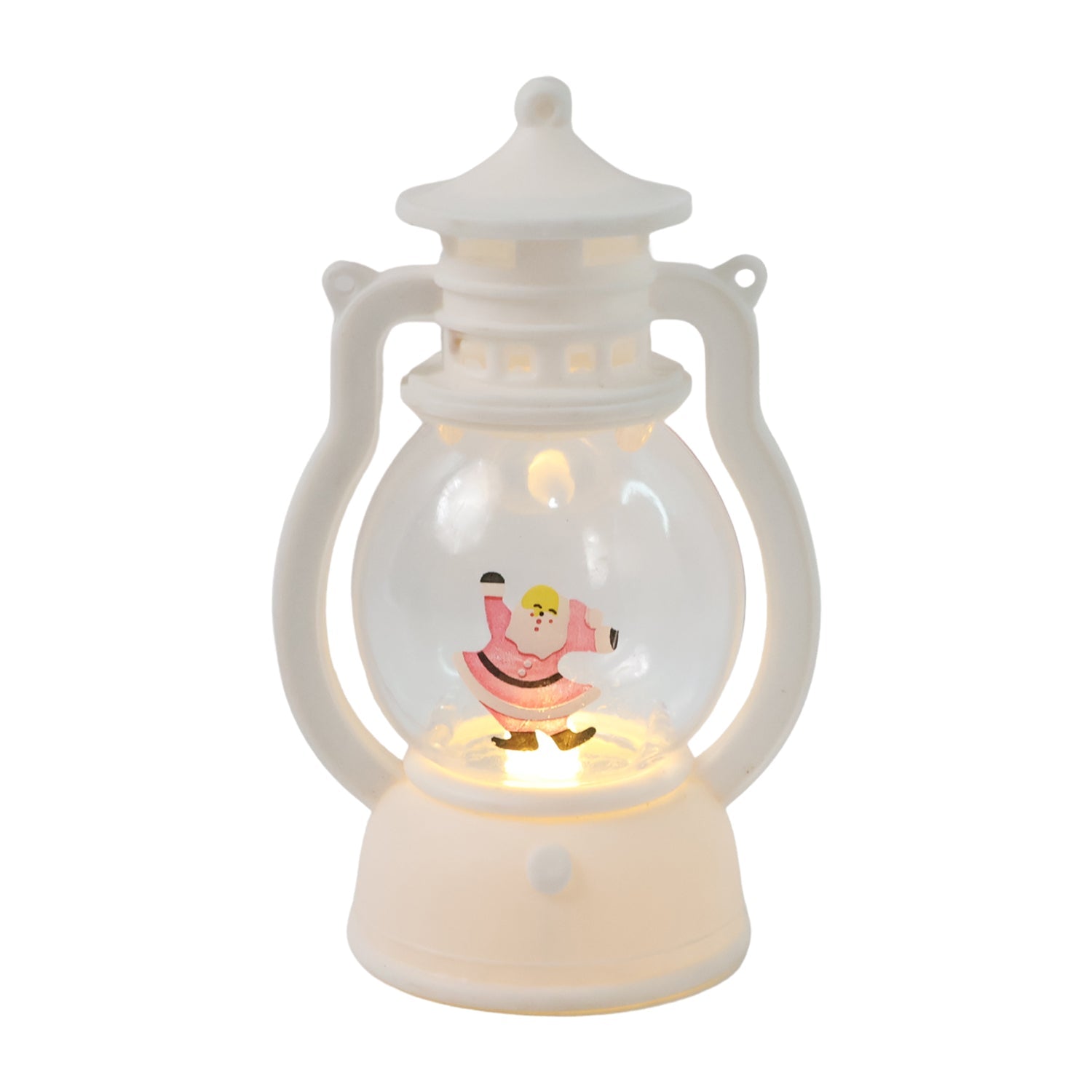 Lantern