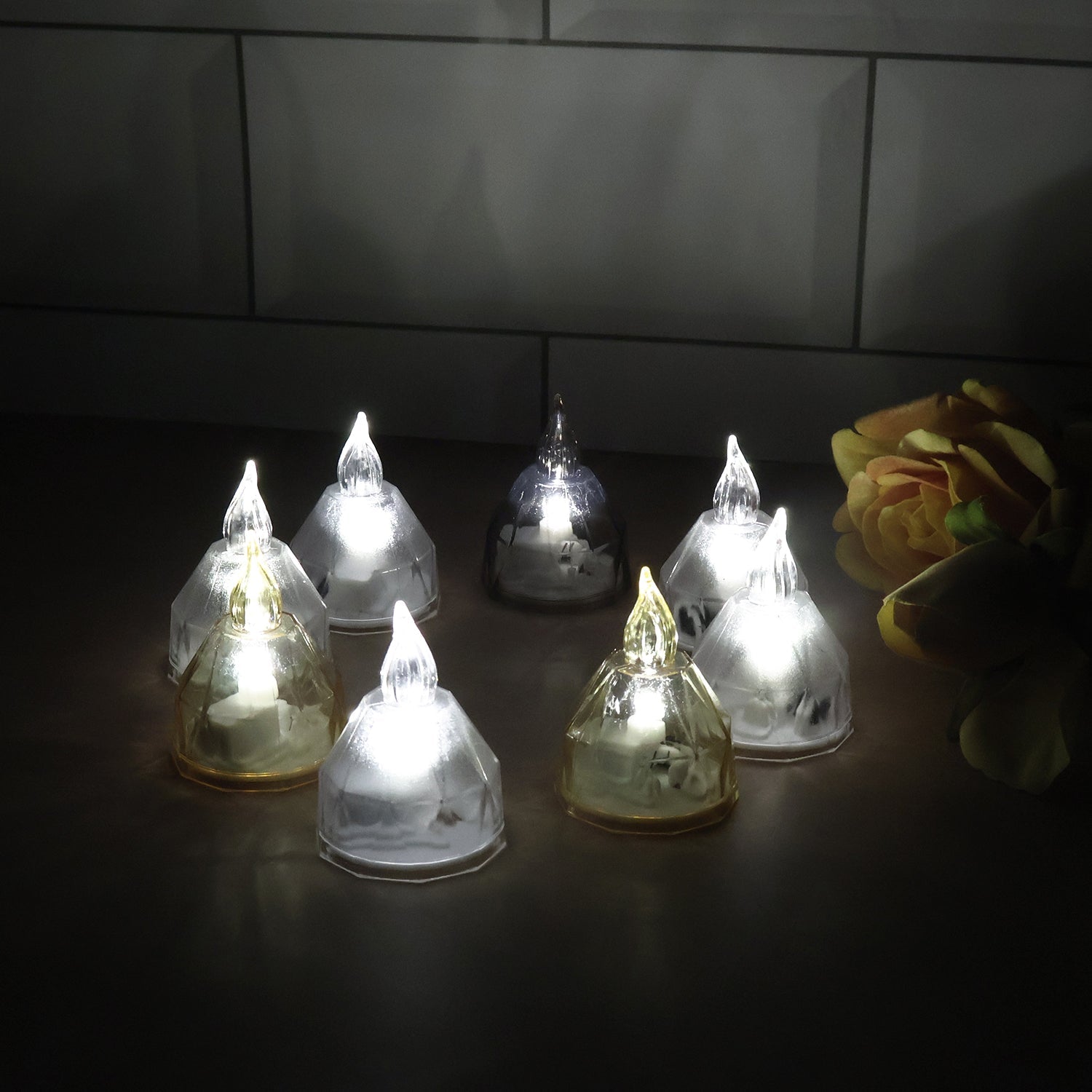 Diyas