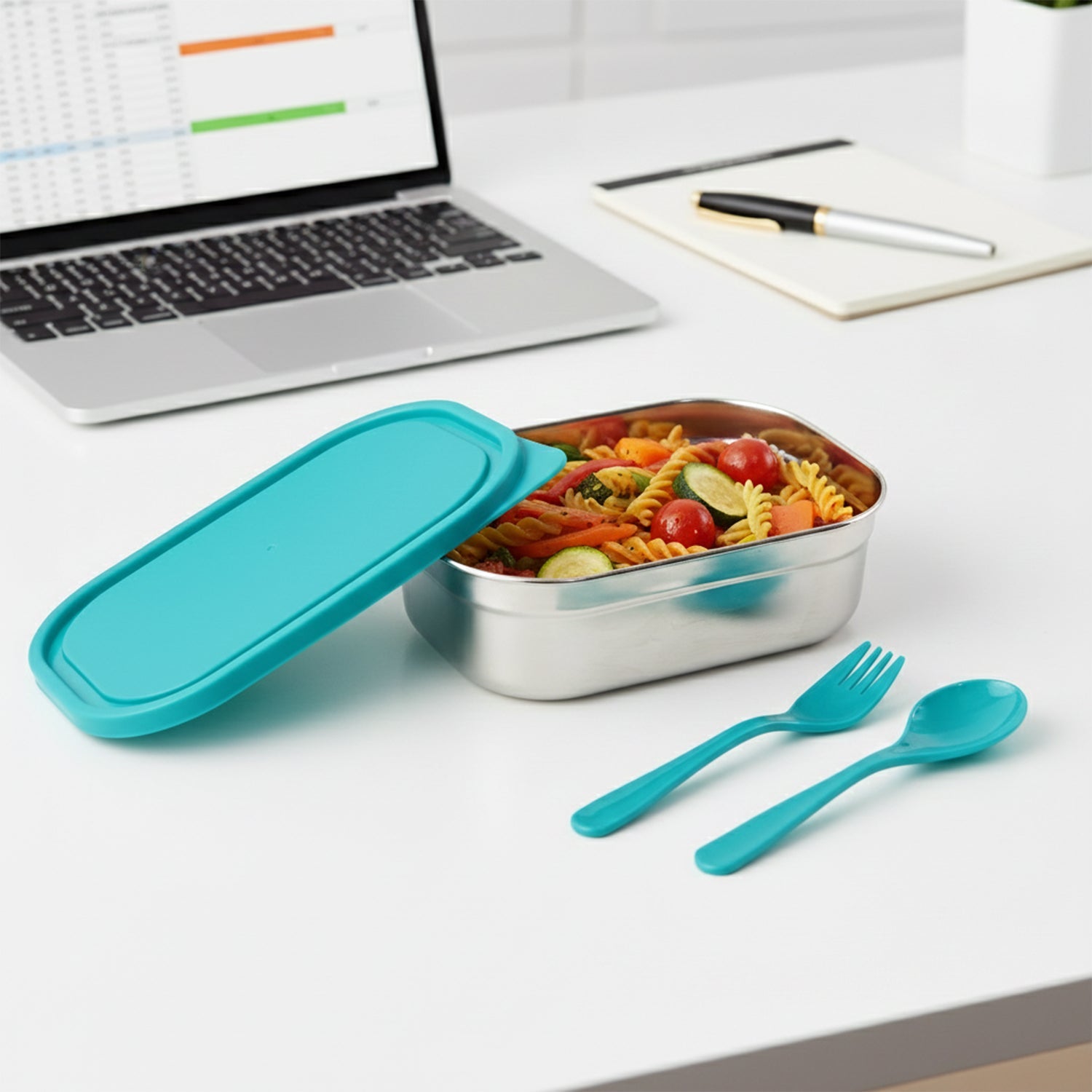 Lunch Box
