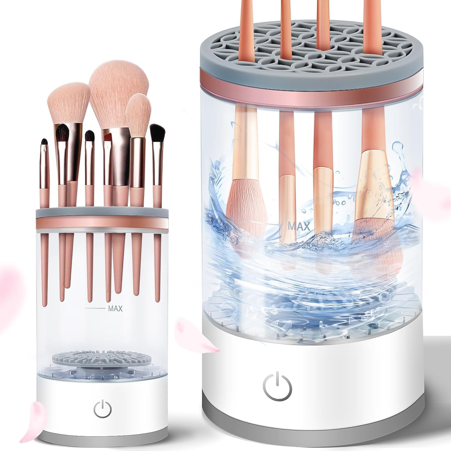Washing & Drying Tool
