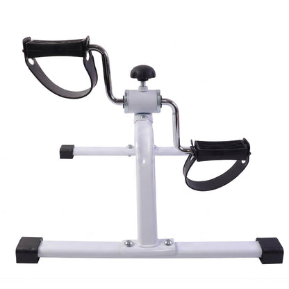 Mini Exercise Bike