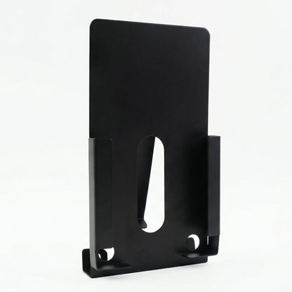Metal Stand