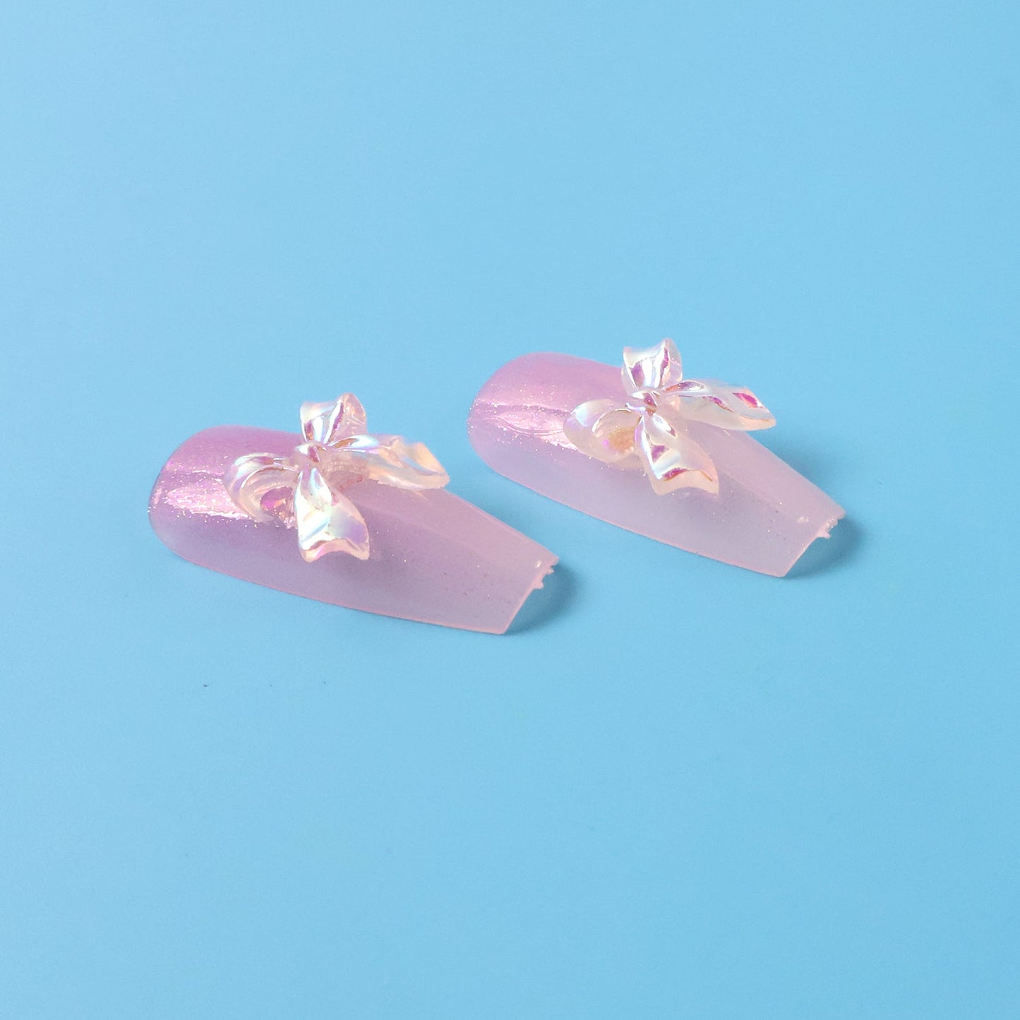 Nail Art Set