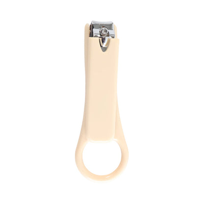Handle Clipper