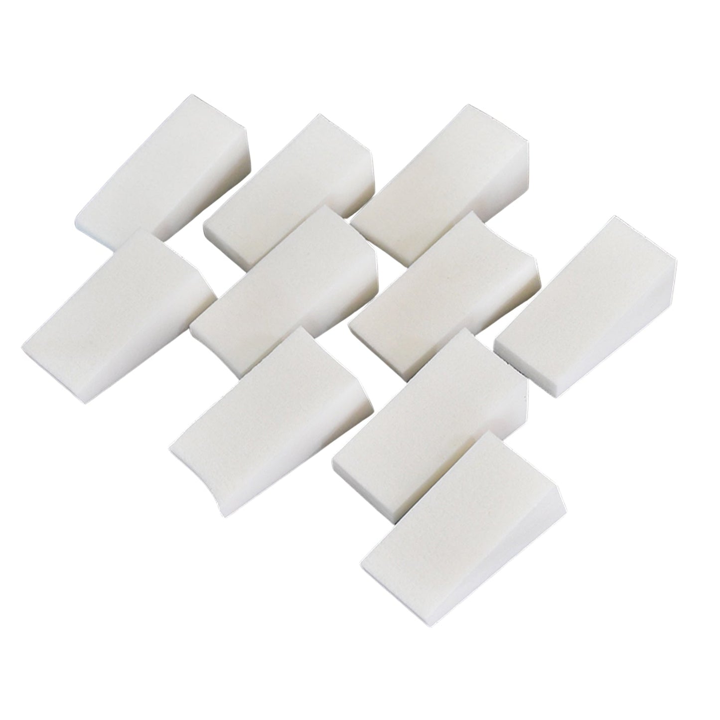 Smooth Nails Sponge