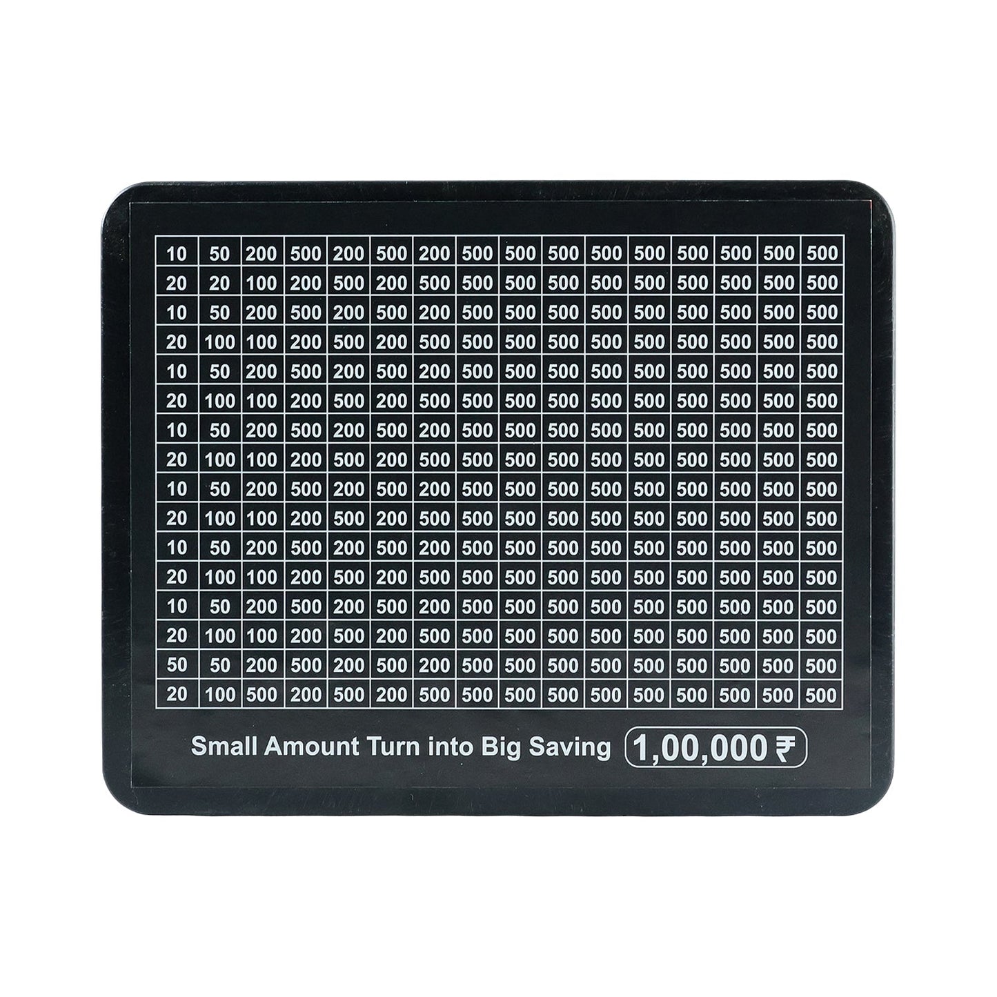 Money Piggy Bank