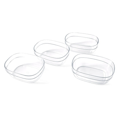 Bowl Combo Pack