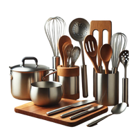 Home & Kitchen